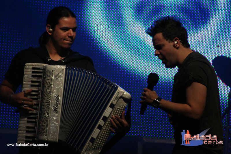 Balada: Fotos de Sabado na Via Stadium em Taguatinga - DF
