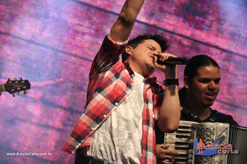 Balada: Fotos de Sabado na Via Stadium em Taguatinga - DF