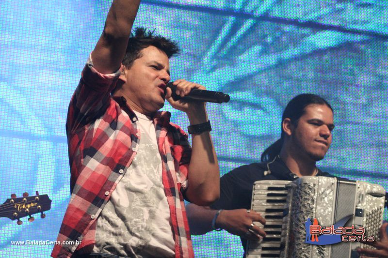 Balada: Fotos de Sabado na Via Stadium em Taguatinga - DF