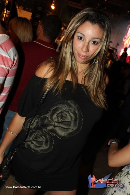 Balada: Fotos de Sabado na Via Stadium em Taguatinga - DF