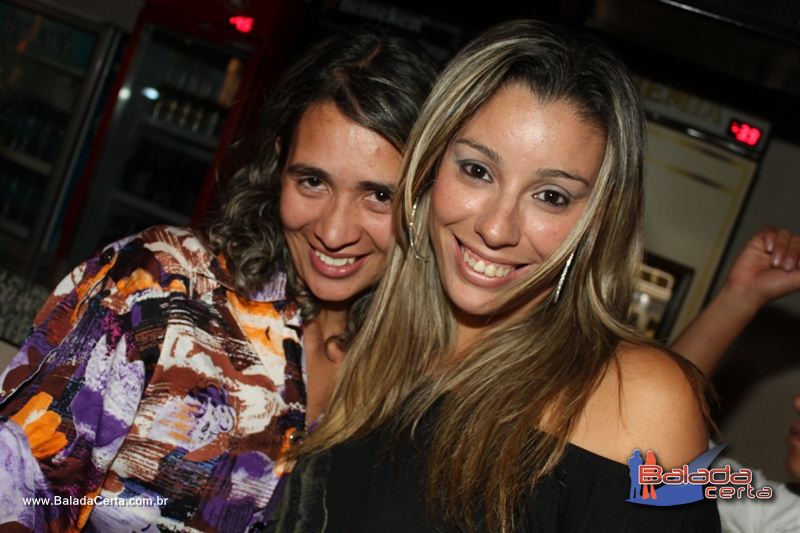 Balada: Fotos de Sabado na Via Stadium em Taguatinga - DF