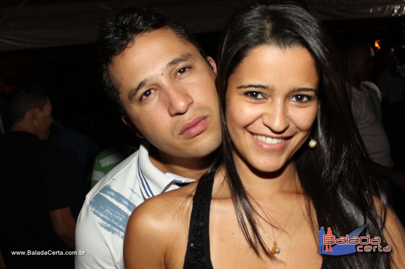 Balada: Fotos de Sabado na Via Stadium em Taguatinga - DF