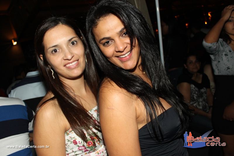 Balada: Fotos de Sabado na Via Stadium em Taguatinga - DF