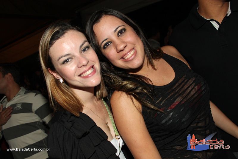 Balada: Fotos de Sabado na Via Stadium em Taguatinga - DF