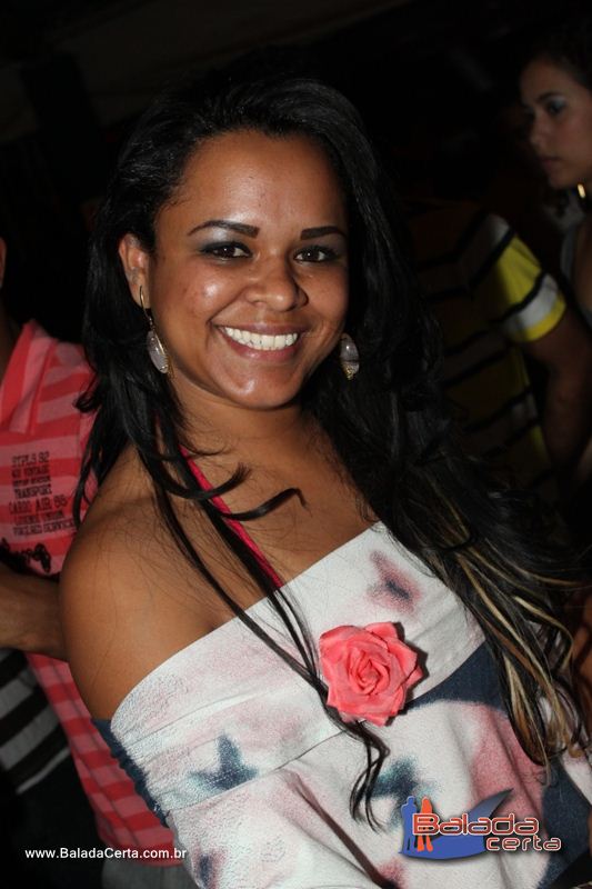 Balada: Fotos de Sabado na Via Stadium em Taguatinga - DF