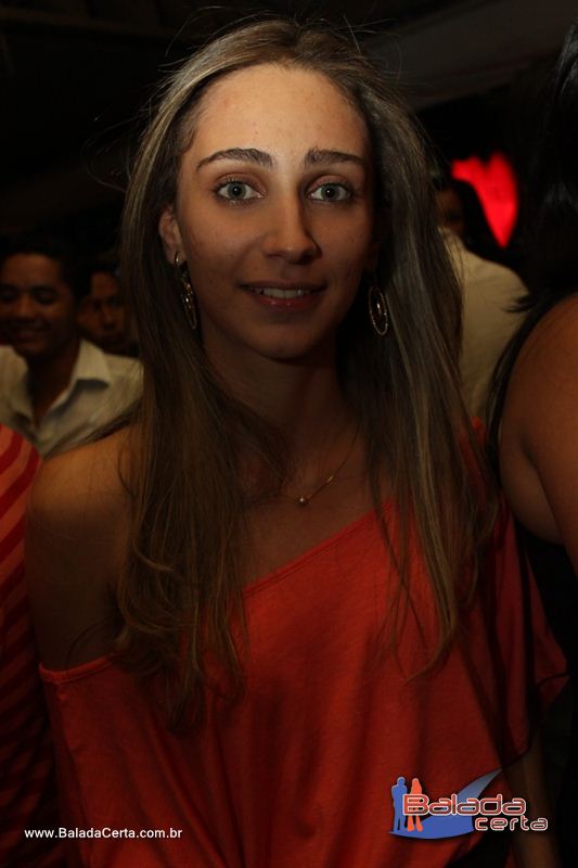 Balada: Fotos de Sabado na Via Stadium em Taguatinga - DF