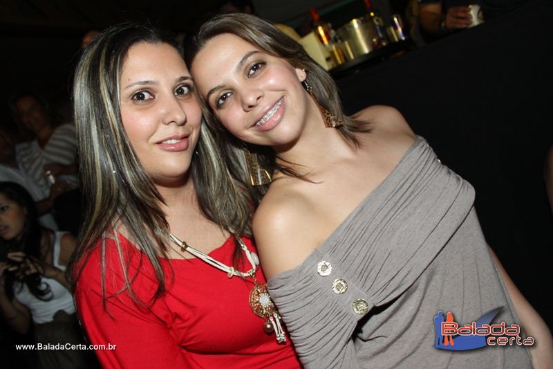 Balada: Fotos de Sabado na Via Stadium em Taguatinga - DF