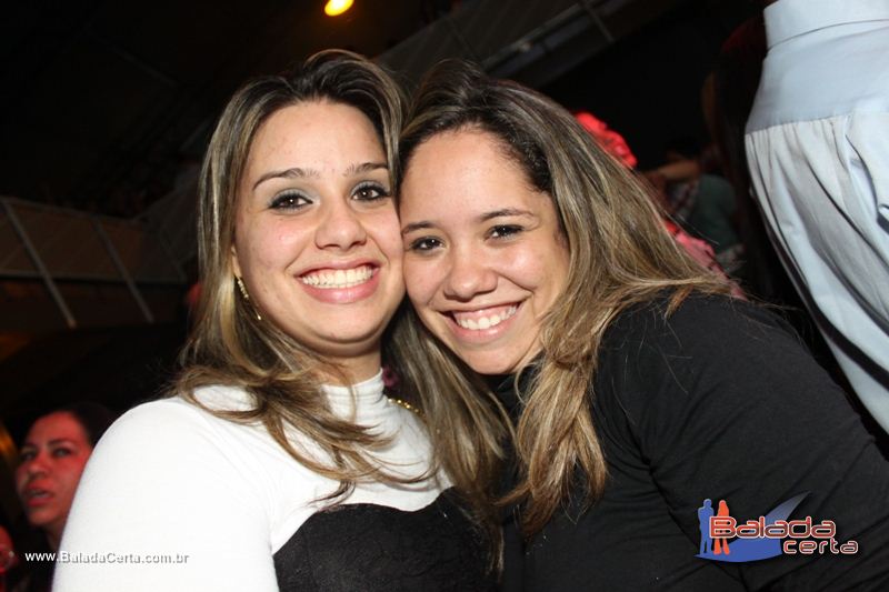 Balada: Fotos de Sabado na Via Stadium em Taguatinga - DF