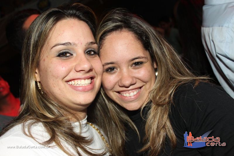 Balada: Fotos de Sabado na Via Stadium em Taguatinga - DF