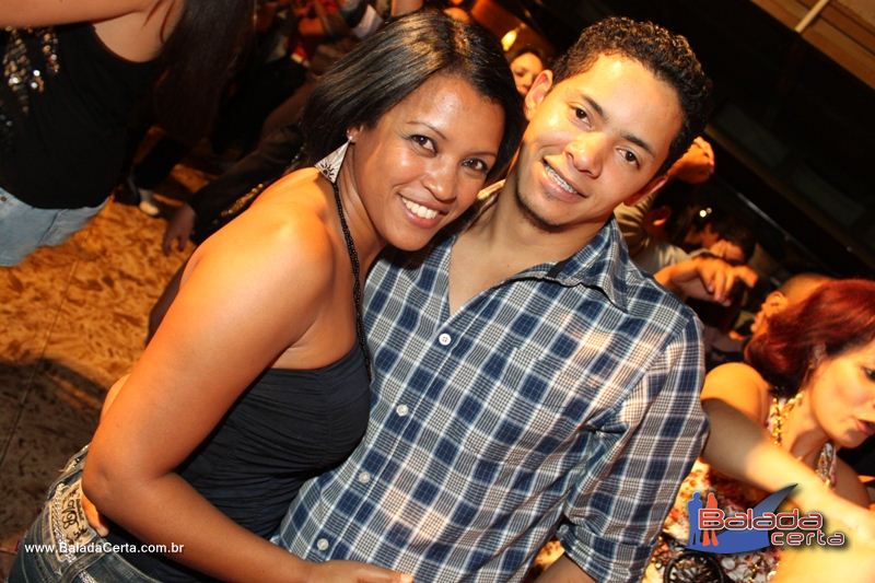 Balada: Fotos de Sabado na Via Stadium em Taguatinga - DF