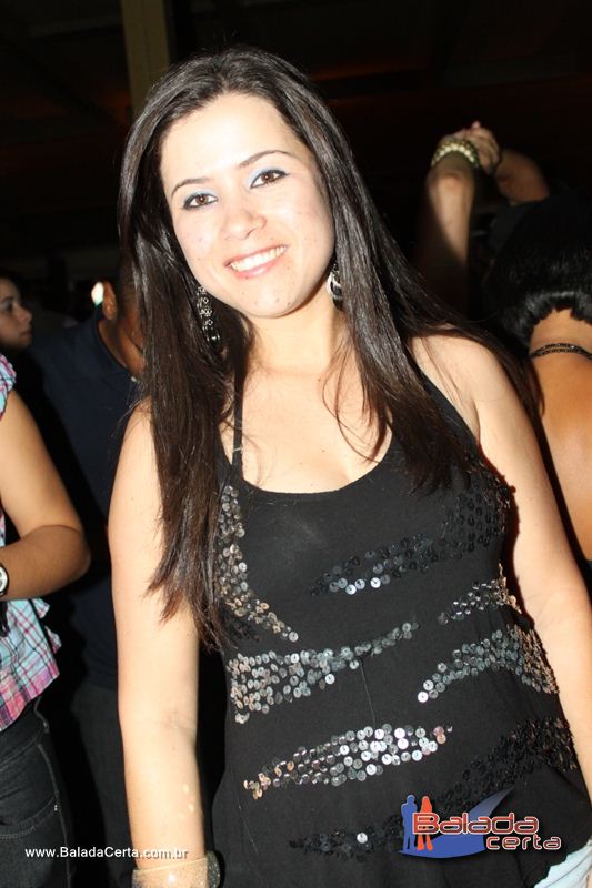 Balada: Fotos de Sabado na Via Stadium em Taguatinga - DF