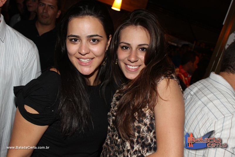 Balada: Fotos de Sabado na Via Stadium em Taguatinga - DF