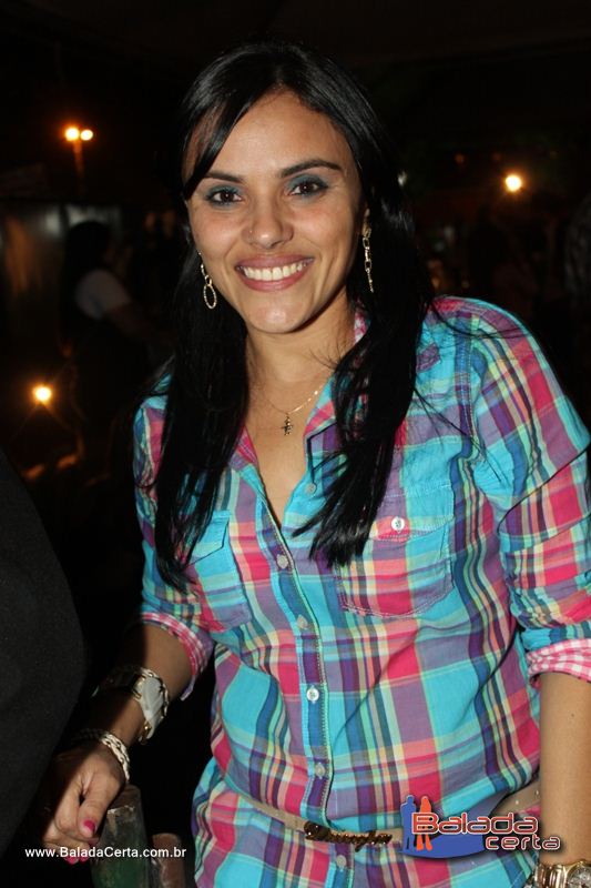 Balada: Fotos de Sabado na Via Stadium em Taguatinga - DF