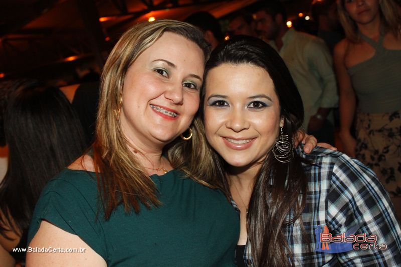 Balada: Fotos de Sexta na Via Stadium em Taguatinga - DF