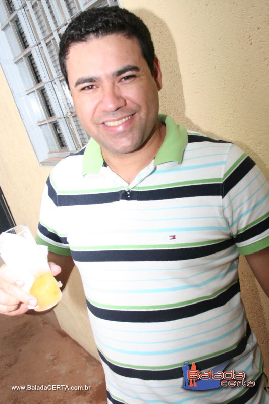 Balada: Fotos de Sexta na ViaStadium Fyama Dourado - Taguatinga - DF