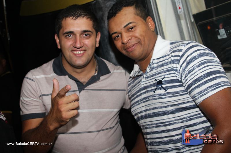 Balada: Fotos de Sexta na ViaStadium Fyama Dourado - Taguatinga - DF