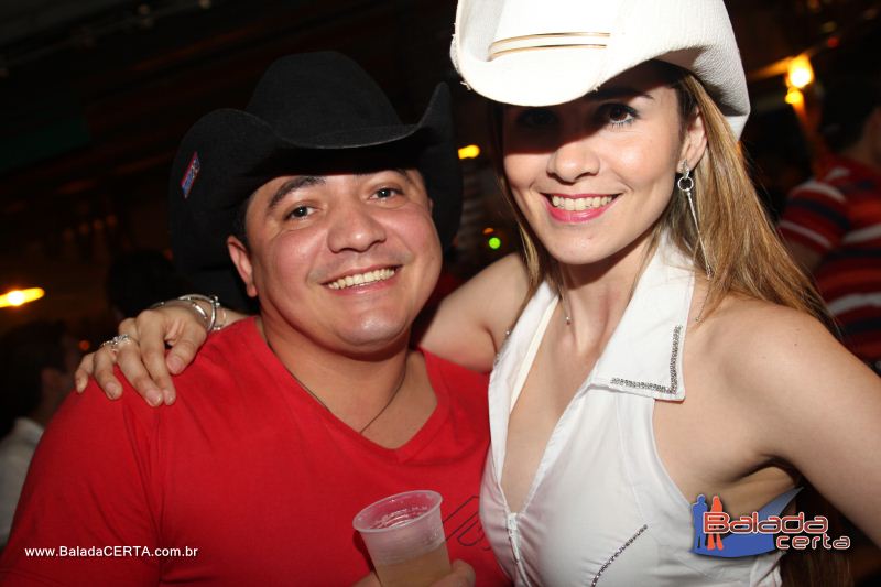 Balada: Fotos de Sexta na ViaStadium Fyama Dourado - Taguatinga - DF