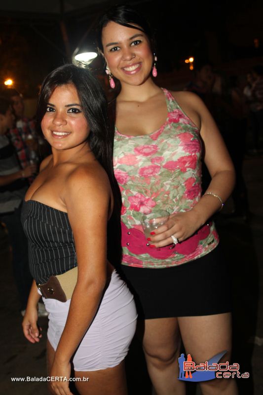 Balada: Fotos de Sexta na ViaStadium Fyama Dourado - Taguatinga - DF