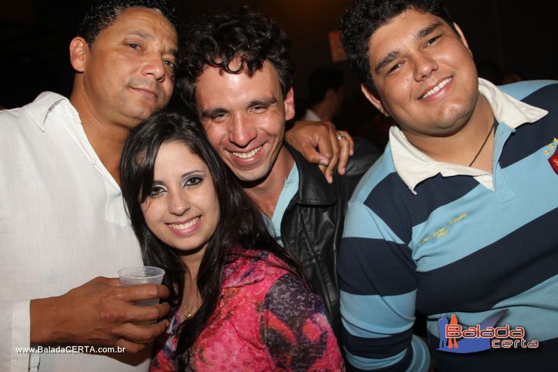 Balada: Fotos de Sexta na ViaStadium Fyama Dourado - Taguatinga - DF