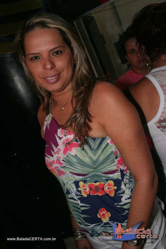 Balada: Cacio & Marcos - Os Lendrios - Via Stadium - Taguatinga - DF