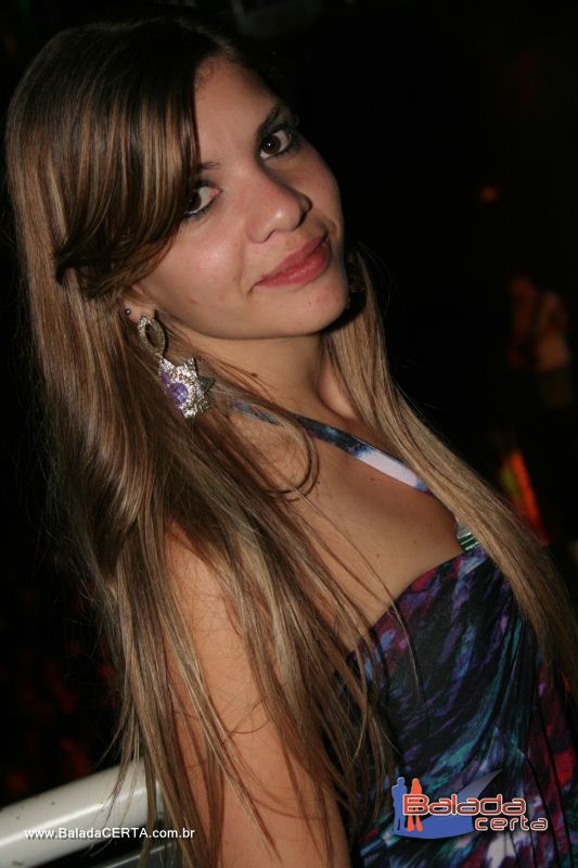 Balada: Cacio & Marcos - Os Lendrios - Via Stadium - Taguatinga - DF