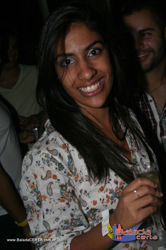 Balada: Cacio & Marcos - Os Lendrios - Via Stadium - Taguatinga - DF