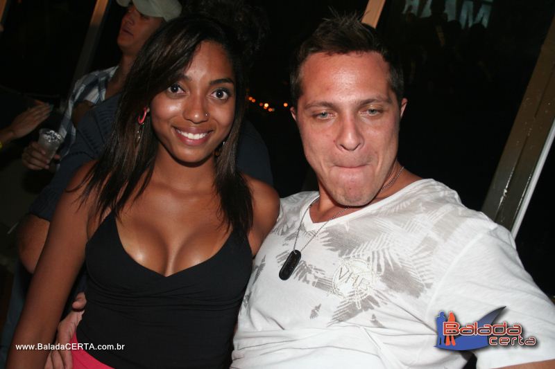 Balada: Cacio & Marcos - Os Lendrios - Via Stadium - Taguatinga - DF