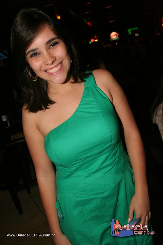 Balada: Cacio & Marcos - Os Lendrios - Via Stadium - Taguatinga - DF