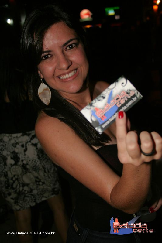 Balada: Cacio & Marcos - Os Lendrios - Via Stadium - Taguatinga - DF