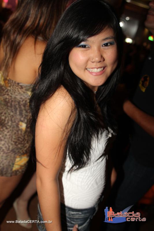 Balada: Cacio & Marcos - Os Lendrios - Via Stadium - Taguatinga - DF