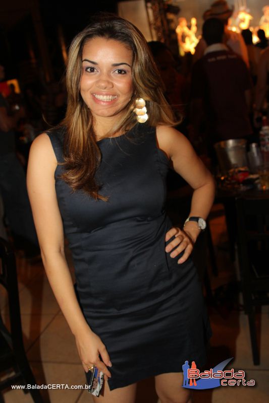 Balada: Cacio & Marcos - Os Lendrios - Via Stadium - Taguatinga - DF