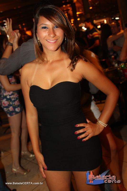 Balada: Cacio & Marcos - Os Lendrios - Via Stadium - Taguatinga - DF