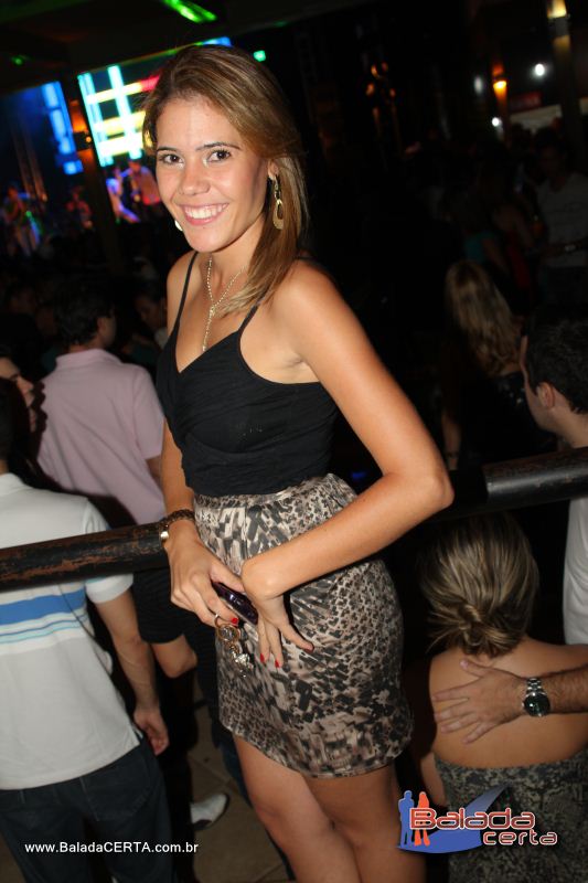 Balada: Cacio & Marcos - Os Lendrios - Via Stadium - Taguatinga - DF