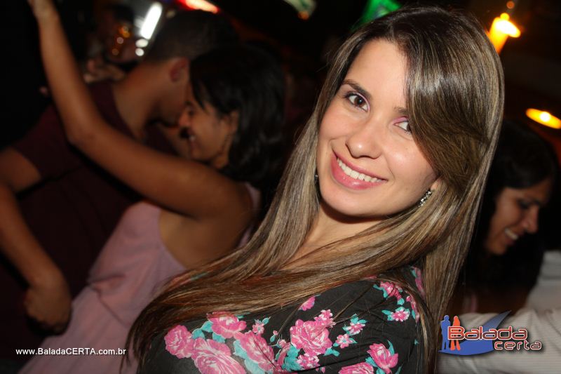 Balada: Cacio & Marcos - Os Lendrios - Via Stadium - Taguatinga - DF