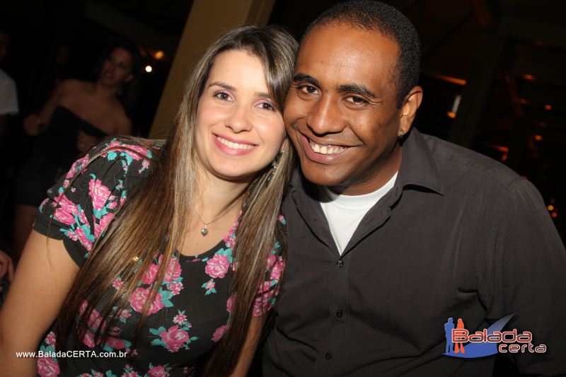 Balada: Cacio & Marcos - Os Lendrios - Via Stadium - Taguatinga - DF