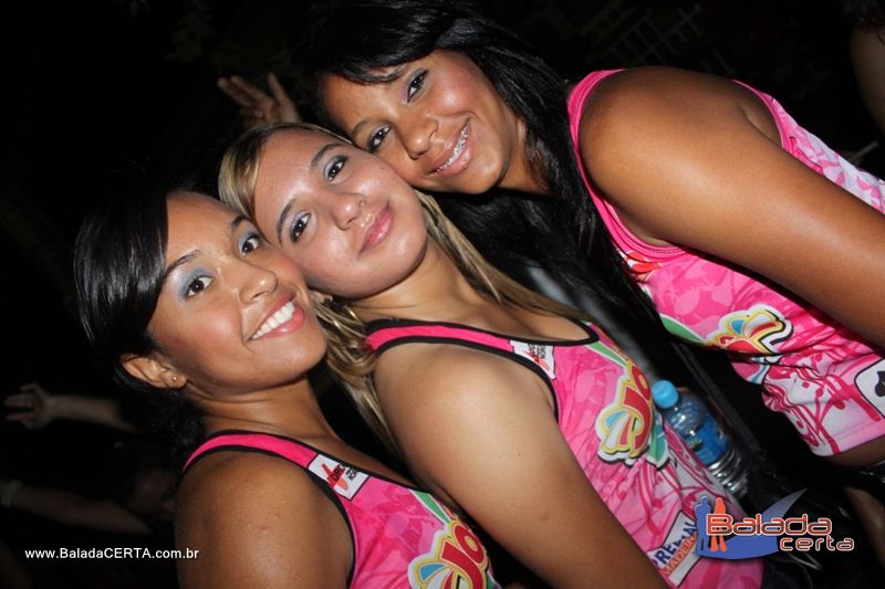 Balada: Fotos de Joo Pir - MG