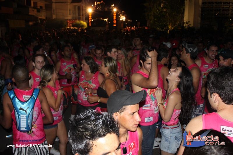 Balada: Fotos de Joo Pir - MG