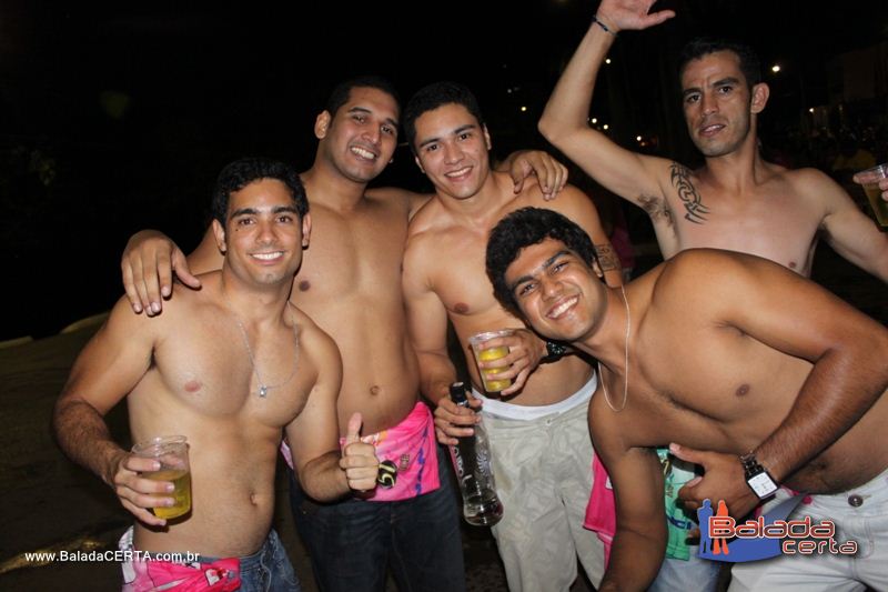 Balada: Fotos de Jo�o Pir� - MG