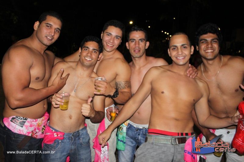 Balada: Fotos de Jo�o Pir� - MG