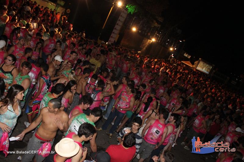 Balada: Fotos de Jo�o Pir� - MG