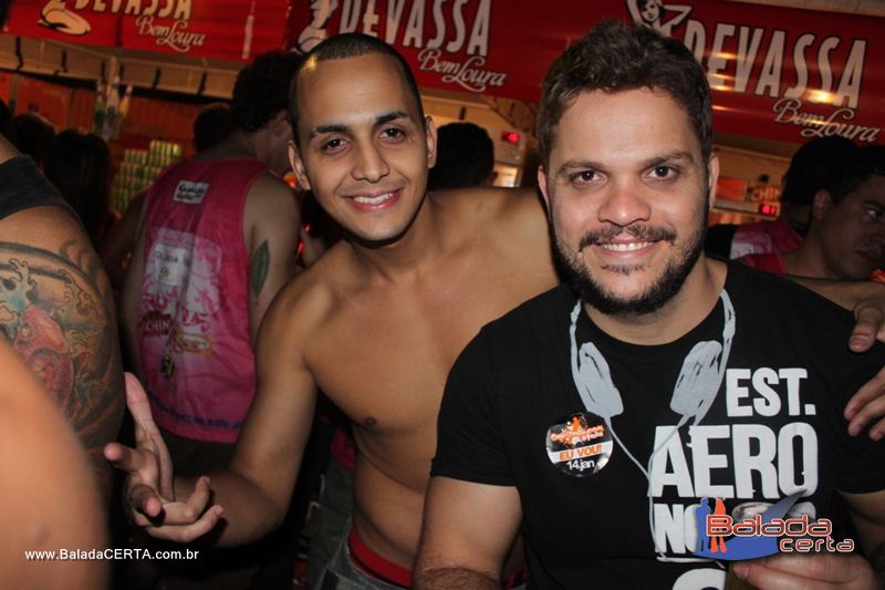 Balada: Fotos de Jo�o Pir� - MG