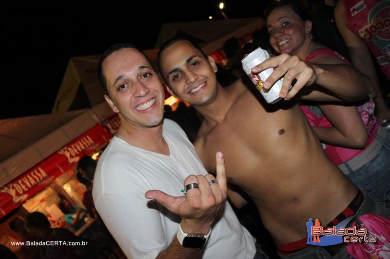 Balada: Fotos de Jo�o Pir� - MG