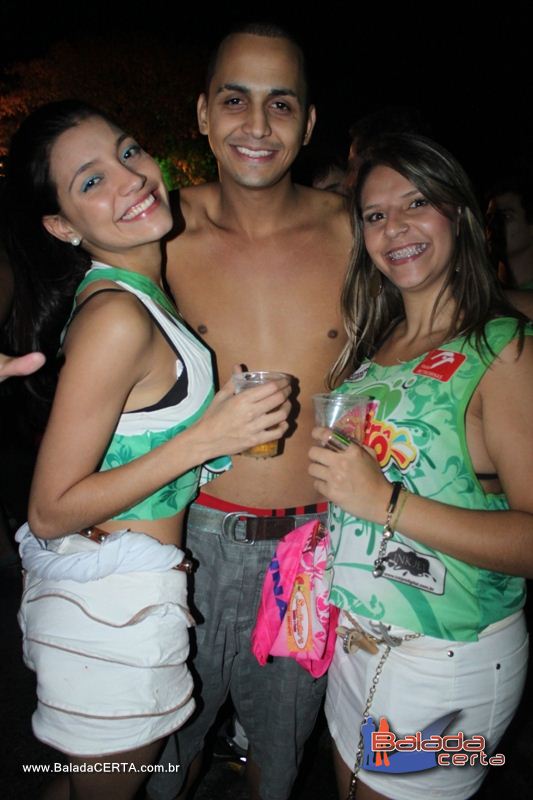 Balada: Fotos de Jo�o Pir� - MG
