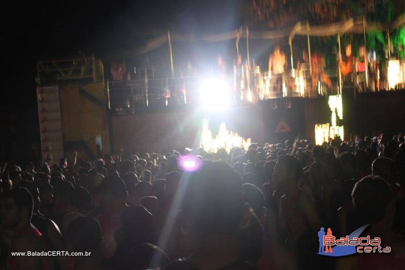 Balada: Fotos de Jo�o Pir� - MG