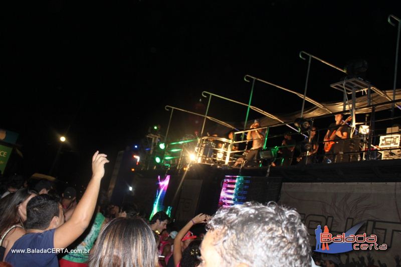 Balada: Fotos de Jo�o Pir� - MG