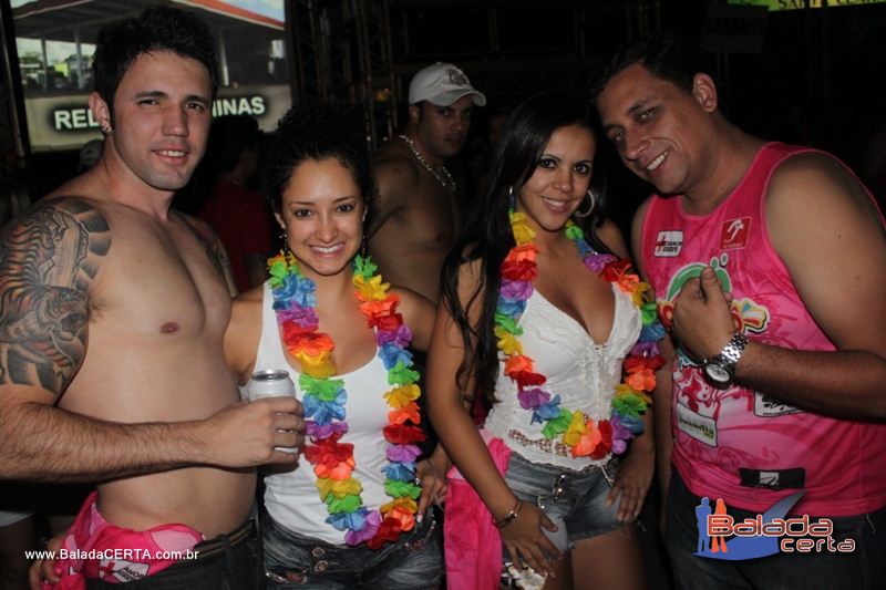 Balada: Fotos de Jo�o Pir� - MG
