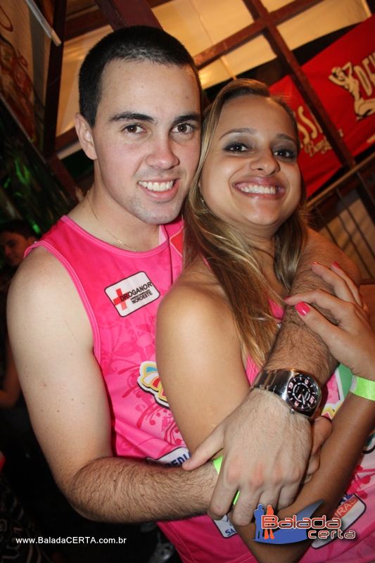 Balada: Fotos de Jo�o Pir� - MG