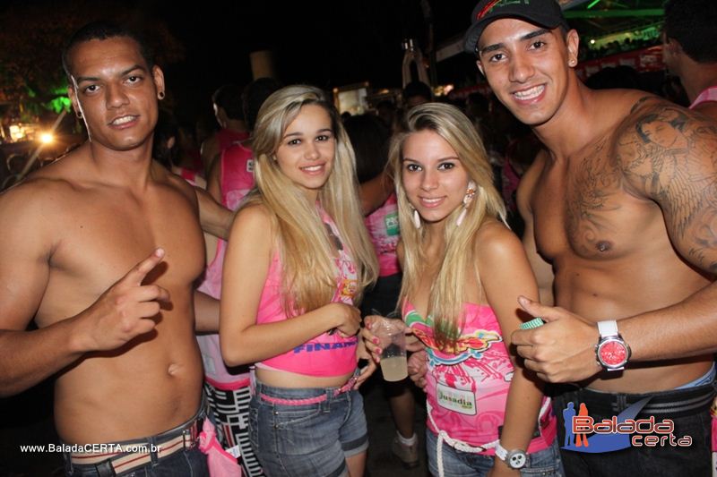 Balada: Fotos de Jo�o Pir� - MG