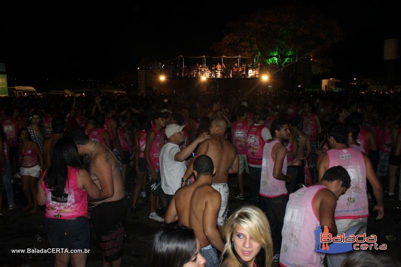 Balada: Fotos de Jo�o Pir� - MG