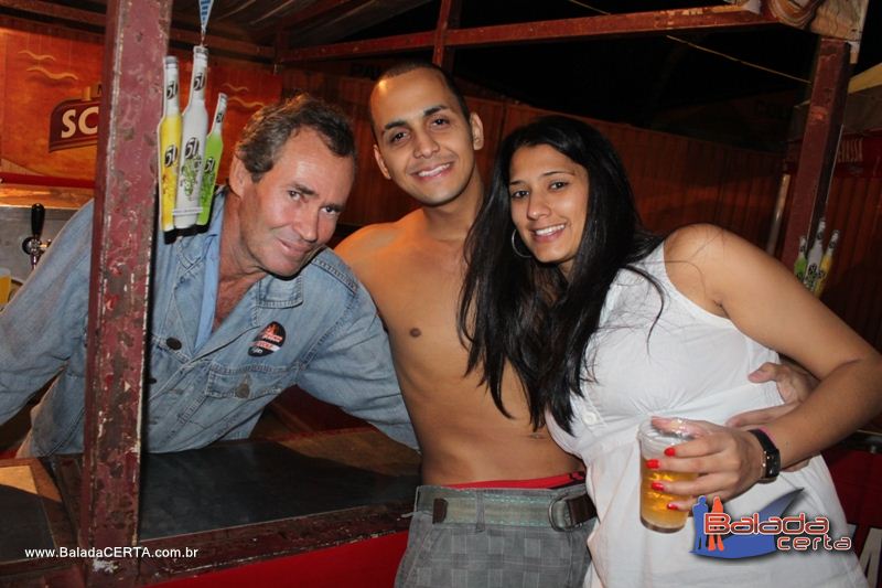 Balada: Fotos de Jo�o Pir� - MG